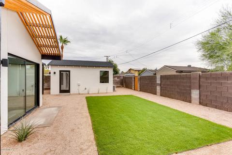1325 E Palm Ln, Phoenix, AZ 85006 photo 36
