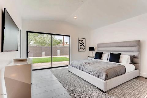 1325 E Palm Ln, Phoenix, AZ 85006 photo 20