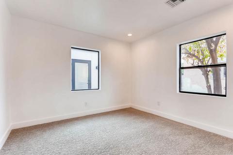 1325 E Palm Ln, Phoenix, AZ 85006 photo 26