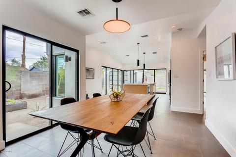 1325 E Palm Ln, Phoenix, AZ 85006 photo 8