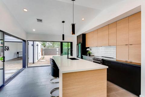 1325 E Palm Ln, Phoenix, AZ 85006 photo 18