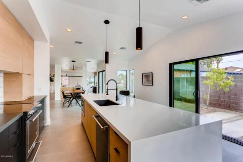 1325 E Palm Ln, Phoenix, AZ 85006 photo 19