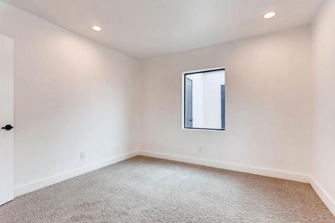 1325 E Palm Ln, Phoenix, AZ 85006 photo 27