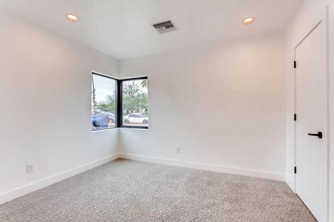1325 E Palm Ln, Phoenix, AZ 85006 photo 29