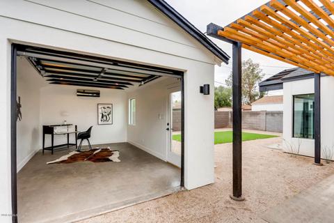1325 E Palm Ln, Phoenix, AZ 85006 photo 33