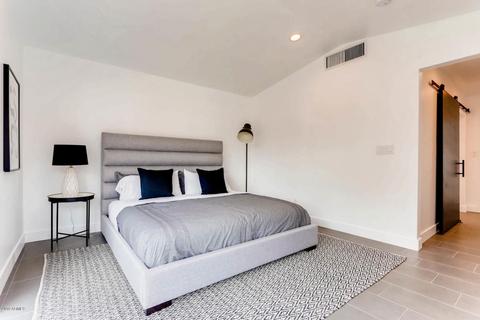 1325 E Palm Ln, Phoenix, AZ 85006 photo 21