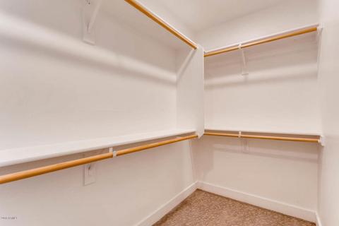 1325 E Palm Ln, Phoenix, AZ 85006 photo 25