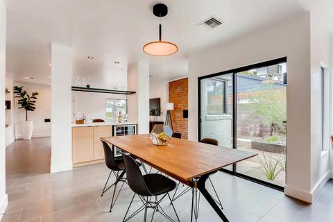 1325 E Palm Ln, Phoenix, AZ 85006 photo 11