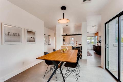 1325 E Palm Ln, Phoenix, AZ 85006 photo 10