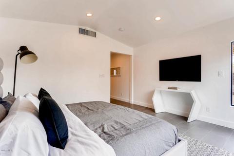 1325 E Palm Ln, Phoenix, AZ 85006 photo 23