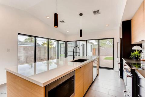 1325 E Palm Ln, Phoenix, AZ 85006 photo 15