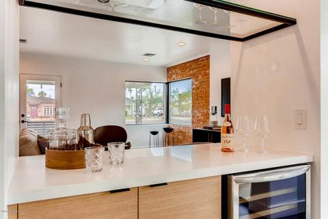 1325 E Palm Ln, Phoenix, AZ 85006 photo 12