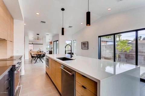 1325 E Palm Ln, Phoenix, AZ 85006 photo 16