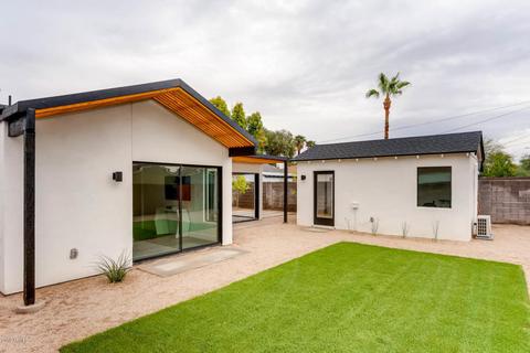 1325 E Palm Ln, Phoenix, AZ 85006 photo 39