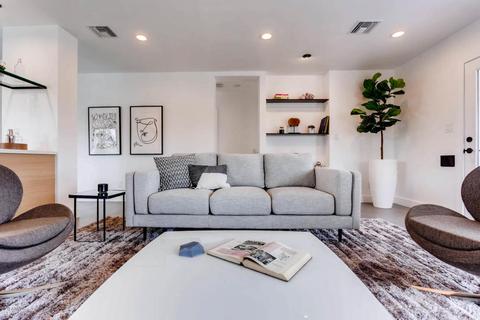 1325 E Palm Ln, Phoenix, AZ 85006 photo 6