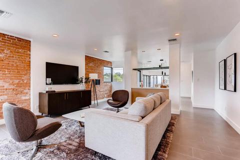 1325 E Palm Ln, Phoenix, AZ 85006 photo 2