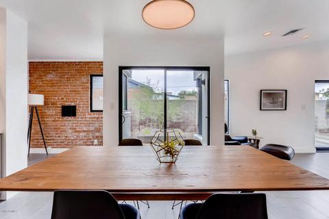 1325 E Palm Ln, Phoenix, AZ 85006 photo 7