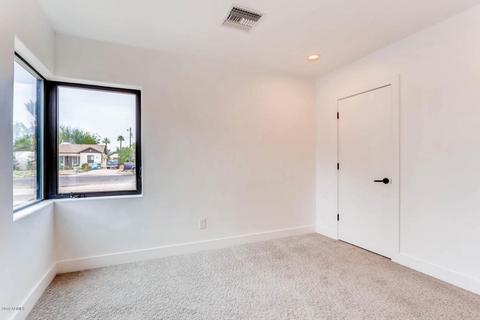 1325 E Palm Ln, Phoenix, AZ 85006 photo 30