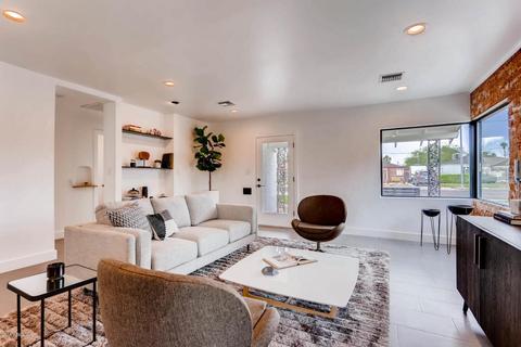 1325 E Palm Ln, Phoenix, AZ 85006 photo 4