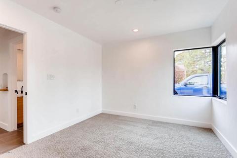 1325 E Palm Ln, Phoenix, AZ 85006 photo 31