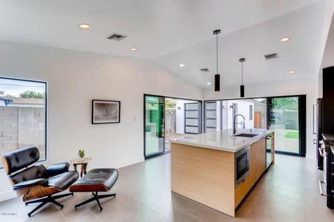 1325 E Palm Ln, Phoenix, AZ 85006 photo 17