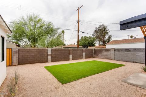 1325 E Palm Ln, Phoenix, AZ 85006 photo 37