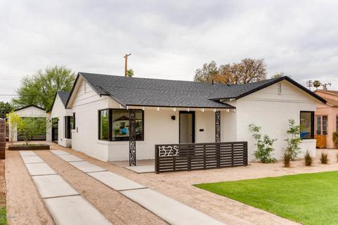 1325 E Palm Ln, Phoenix, AZ 85006 photo 1
