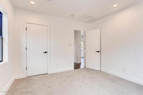 1325 E Palm Ln, Phoenix, AZ 85006 photo 28