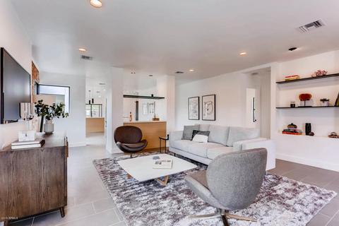 1325 E Palm Ln, Phoenix, AZ 85006 photo 5