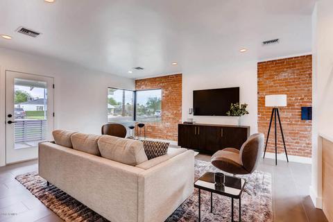 1325 E Palm Ln, Phoenix, AZ 85006 photo 3