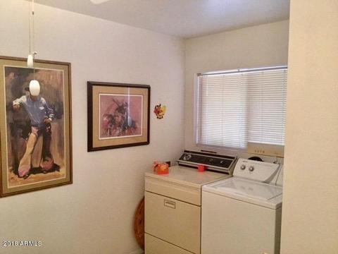 4352 E Jicarilla St, Phoenix, AZ 85044 photo 9