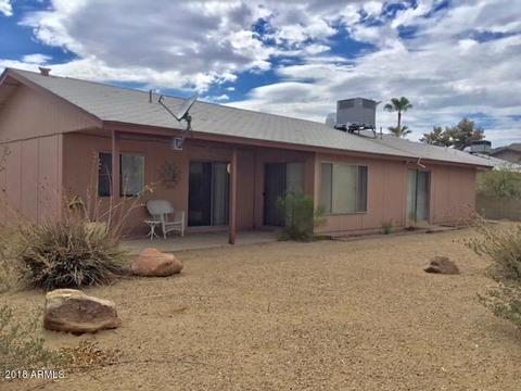 4352 E Jicarilla St, Phoenix, AZ 85044 photo 4