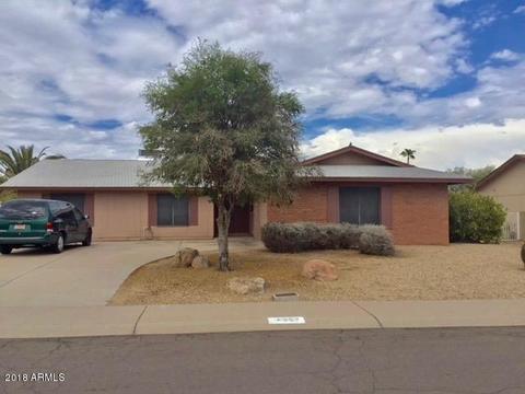 4352 E Jicarilla St, Phoenix, AZ 85044 photo 2