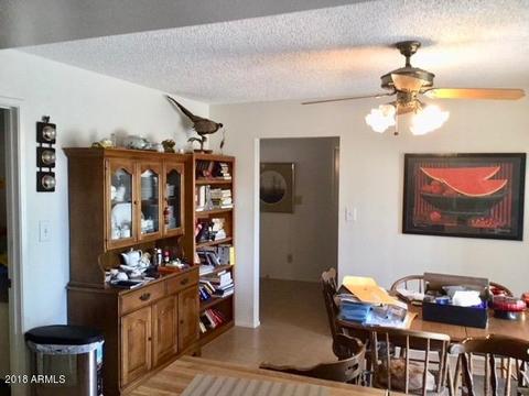 4352 E Jicarilla St, Phoenix, AZ 85044 photo 8