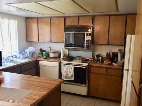 4352 E Jicarilla St, Phoenix, AZ 85044 photo 6