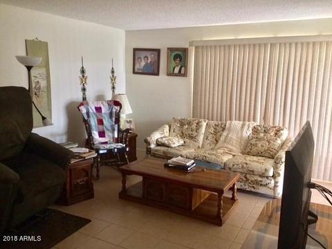 4352 E Jicarilla St, Phoenix, AZ 85044 photo 5