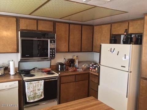4352 E Jicarilla St, Phoenix, AZ 85044 photo 7