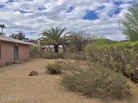4352 E Jicarilla St, Phoenix, AZ 85044 photo 3