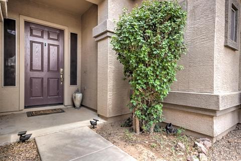 3644 E Oxford Ln, Gilbert, AZ 85295 photo 6