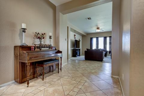 3644 E Oxford Ln, Gilbert, AZ 85295 photo 7