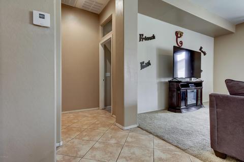 3644 E Oxford Ln, Gilbert, AZ 85295 photo 25