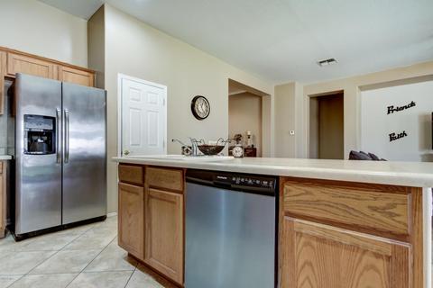 3644 E Oxford Ln, Gilbert, AZ 85295 photo 11