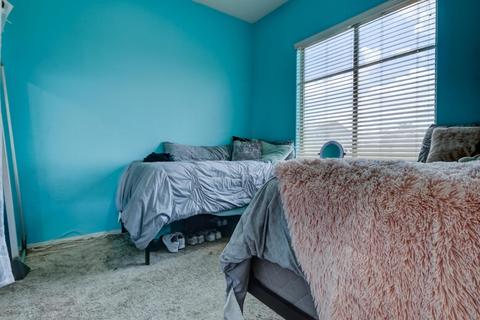 3644 E Oxford Ln, Gilbert, AZ 85295 photo 23