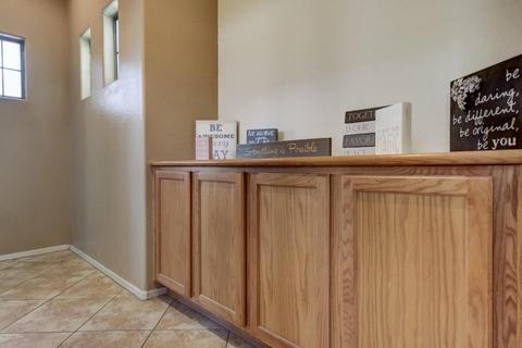 3644 E Oxford Ln, Gilbert, AZ 85295 photo 21