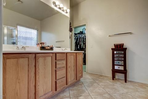 3644 E Oxford Ln, Gilbert, AZ 85295 photo 28