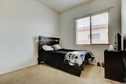 3644 E Oxford Ln, Gilbert, AZ 85295 photo 19