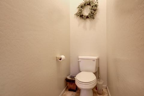 3644 E Oxford Ln, Gilbert, AZ 85295 photo 32