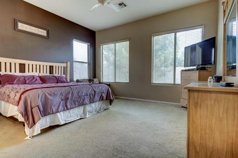 3644 E Oxford Ln, Gilbert, AZ 85295 photo 26