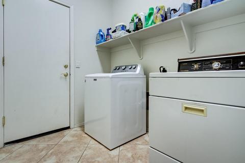 3644 E Oxford Ln, Gilbert, AZ 85295 photo 33