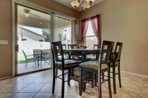 3644 E Oxford Ln, Gilbert, AZ 85295 photo 13